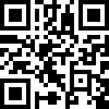 https://khabaronline.ir/x6LPF