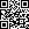 https://khabaronline.ir/x4pxk