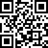 https://khabaronline.ir/xp6MC