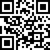https://khabaronline.ir/xGKY