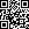https://khabaronline.ir/x4x2v