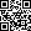 https://khabaronline.ir/xmMwc