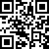 https://khabaronline.ir/xhN5J