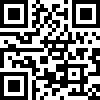 https://khabaronline.ir/xnZtp