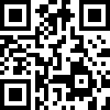 https://khabaronline.ir/xkSKH