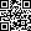 https://khabaronline.ir/x8Mkv