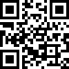 https://khabaronline.ir/xgMvR