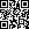 https://khabaronline.ir/xcDS