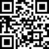 https://khabaronline.ir/xkwCM