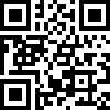 https://khabaronline.ir/xSrX