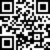 https://khabaronline.ir/xh4ZK