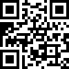 https://khabaronline.ir/xh74H
