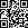 https://khabaronline.ir/x3TCW