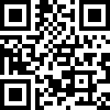 https://khabaronline.ir/xfxyQ