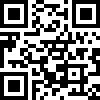 https://khabaronline.ir/xm4M2