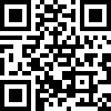 https://khabaronline.ir/xh28y