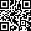 https://khabaronline.ir/x7dYh