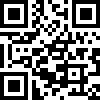 https://khabaronline.ir/x4wQv