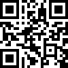 https://khabaronline.ir/x7MJC