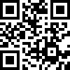https://khabaronline.ir/xdW4h