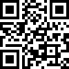 https://khabaronline.ir/x492q