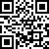 https://khabaronline.ir/xnZX9