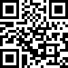 https://khabaronline.ir/x8xN3