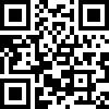 https://khabaronline.ir/xpd5c