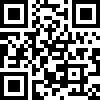 https://khabaronline.ir/x83Nb