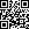 https://khabaronline.ir/xpXTX