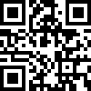 https://khabaronline.ir/xdzQG