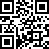 https://khabaronline.ir/x3cbY