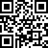 https://khabaronline.ir/xhPc7