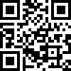https://khabaronline.ir/x4v9Y
