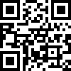 https://khabaronline.ir/xm4S9