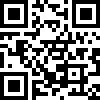 https://khabaronline.ir/xmMFZ