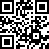 https://khabaronline.ir/xZSv
