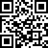 https://khabaronline.ir/x5kBx