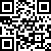 https://khabaronline.ir/xkWcc