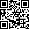 https://khabaronline.ir/xhxmC