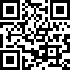 https://khabaronline.ir/xpXmb