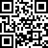 https://khabaronline.ir/xkBNh