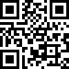 https://khabaronline.ir/xfzGq
