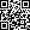 https://khabaronline.ir/x7W5J