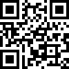 https://khabaronline.ir/x7p4p