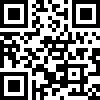 https://khabaronline.ir/xkQqr