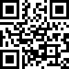 https://khabaronline.ir/x3pTp