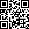 https://khabaronline.ir/xg46H