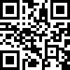 https://khabaronline.ir/xjh7B