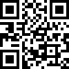 https://khabaronline.ir/x6pxr